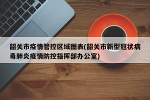 韶关市疫情管控区域图表(韶关市新型冠状病毒肺炎疫情防控指挥部办公室)