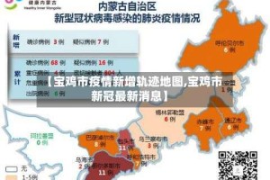 【宝鸡市疫情新增轨迹地图,宝鸡市新冠最新消息】