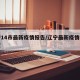 辽宁14市最新疫情报告/辽宁最新疫情分布情况