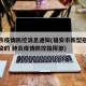 福安市疫情防控消息通知(福安市新型冠状病毒感染的 肺炎疫情防控指挥部)
