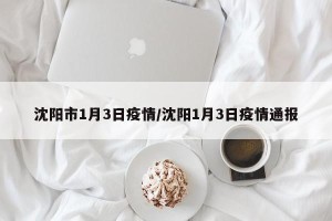 沈阳市1月3日疫情/沈阳1月3日疫情通报