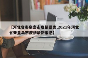 【河北省秦皇岛市疫情图表,2021年河北省秦皇岛市疫情最新消息】