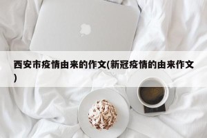 西安市疫情由来的作文(新冠疫情的由来作文)
