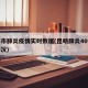 昆明市肺炎疫情实时数据(昆明肺炎40例分布情况)