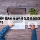 【广州市番禺有疫情吗现在,番禺疫情区有哪些地方】