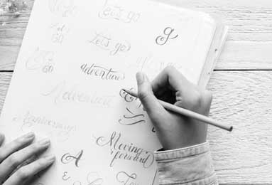 菏泽疫情(菏泽疫情解封)