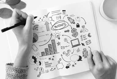 呼和浩特市疫情最新数据消息/呼和浩特市的疫情情况