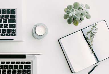 【31省区市新增6例确诊病例,31省区市新增7例6】