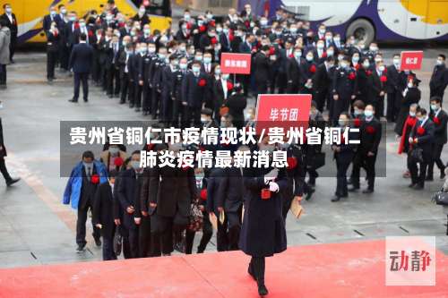 贵州省铜仁市疫情现状/贵州省铜仁肺炎疫情最新消息-第2张图片