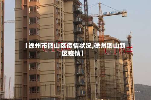 【徐州市铜山区疫情状况,徐州铜山新区疫情】-第3张图片