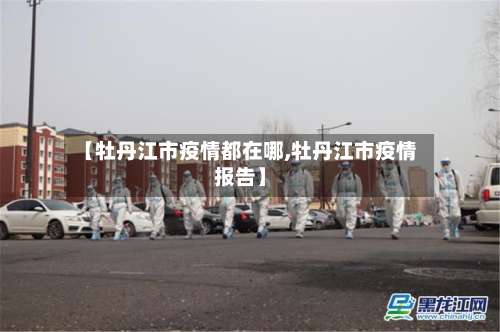 【牡丹江市疫情都在哪,牡丹江市疫情报告】-第2张图片