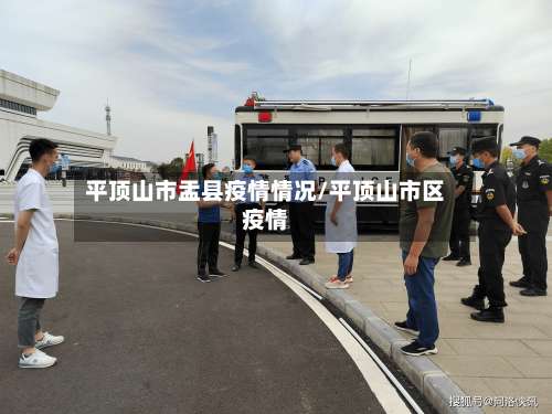 平顶山市盂县疫情情况/平顶山市区疫情-第3张图片