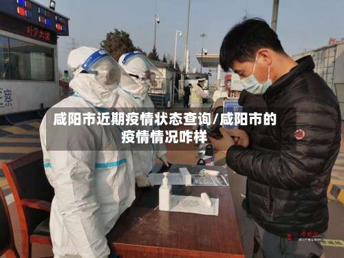 咸阳市近期疫情状态查询/咸阳市的疫情情况咋样-第2张图片