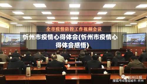 忻州市疫情心得体会(忻州市疫情心得体会感悟)-第1张图片
