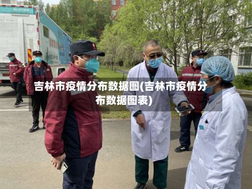吉林市疫情分布数据图(吉林市疫情分布数据图表)-第3张图片