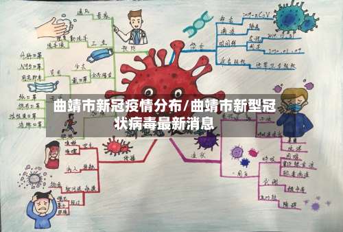 曲靖市新冠疫情分布/曲靖市新型冠状病毒最新消息-第2张图片