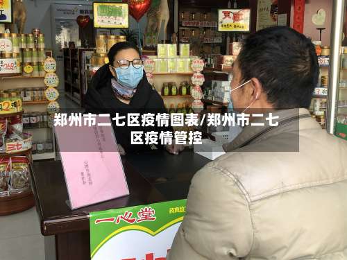 郑州市二七区疫情图表/郑州市二七区疫情管控-第1张图片