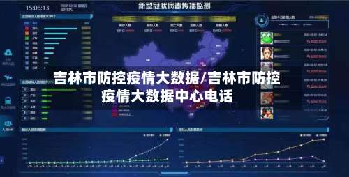 吉林市防控疫情大数据/吉林市防控疫情大数据中心电话-第1张图片
