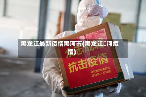 黑龙江最新疫情黑河市(黑龙江黒河疫情)-第2张图片