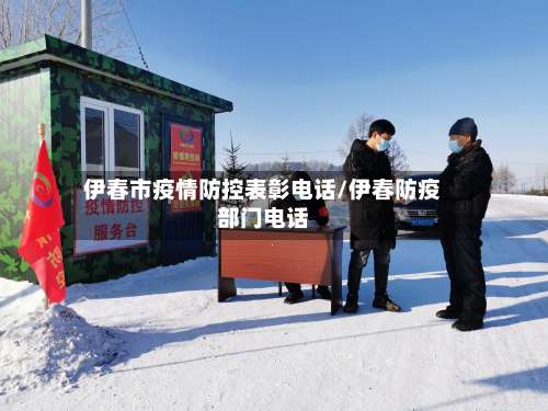 伊春市疫情防控表彰电话/伊春防疫部门电话-第3张图片