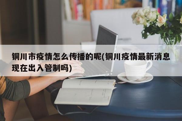 铜川市疫情怎么传播的呢(铜川疫情最新消息现在出入管制吗)